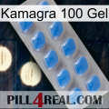 Kamagra 100 Gel 22